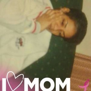 Meet your Posher, Adrian